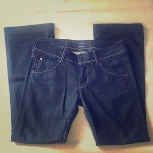 Hudson New Jeans size 29